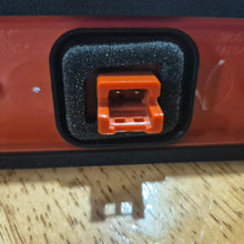 Load image into Gallery viewer, Cabin Brake light - Isuzu D-Max / Mazda BT-50 2021-2024