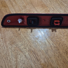 Load image into Gallery viewer, Cabin Brake light - Isuzu D-Max / Mazda BT-50 2021-2024