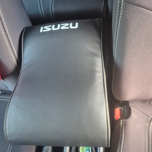 Load image into Gallery viewer, Arm rest cushion