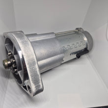 Load image into Gallery viewer, Starter Motor - (4JJ3 3.0L Diesel Motor)