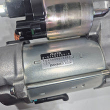 Load image into Gallery viewer, Starter Motor - (4JJ3 3.0L Diesel Motor)