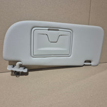 Load image into Gallery viewer, SUNVISOR to suit ISUZU D-MAX, MAZDA BT-50, ISUZU MU-X -(2021-2024)