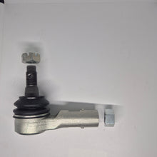 Load image into Gallery viewer, Outer Tie Rod Joint &amp; Locking Nut for 4JJ3 Variants (2020-2024)