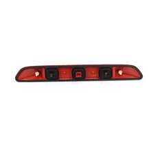 Load image into Gallery viewer, Cabin Brake light - Isuzu D-Max / Mazda BT-50 2021-2024