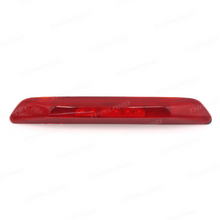 Load image into Gallery viewer, Cabin Brake light - Isuzu D-Max / Mazda BT-50 2021-2024