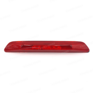 Cabin Brake light - Isuzu D-Max / Mazda BT-50 2021-2024