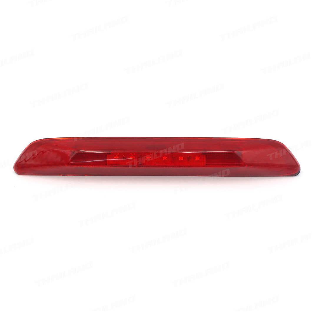 Cabin Brake light - Isuzu D-Max / Mazda BT-50 2021-2024