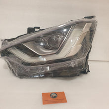 Load image into Gallery viewer, LED HEADLIGHT (Passenger side/LHS) to suit 2021-2024 Isuzu D-Max