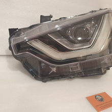 Load image into Gallery viewer, LED HEADLIGHT (Passenger side/LHS) to suit 2021-2024 Isuzu D-Max