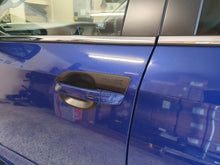 Load image into Gallery viewer, ISUZU MU-X 2021+ DOOR HANDLE CUP PROTECTION COVERS