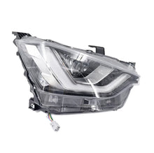 Load image into Gallery viewer, ISUZU D-MAX 2021+ RH - LED VERSION (Drivers side headlight)