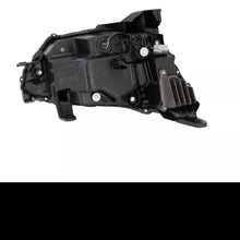 Load image into Gallery viewer, LED HEADLIGHT (Passenger side/LHS) to suit 2021-2024 Isuzu D-Max