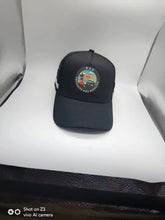 Load image into Gallery viewer, R&amp;R TRUCKER CAP